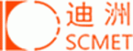 ��� �������� Shanghai Continental Marine Equipment Co., Ltd.