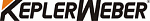 ��� �������� Kepler Weber Industrial S/A
