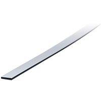 Precision linear scale MTI for linear encodersmagnetic