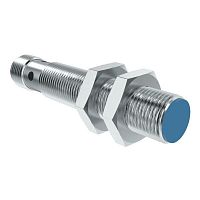 Inductive proximity switch LIN 8310cylindricalPNP