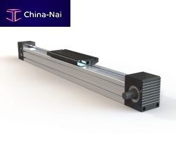 Skate wheel guideway 64x64steelcompact