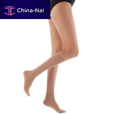 Venous thromboembolism support compression sock 316women