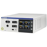 Bipolar cutting electrosurgical unit ESG-400gynecological surgeryurological surgerylaparoscopic surgery
