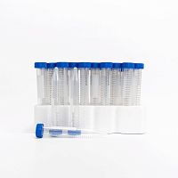 Laboratory collection tube 116930000conical