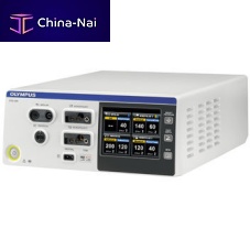 Bipolar cutting electrosurgical unit ESG-400gynecological surgeryurological surgerylaparoscopic surgery