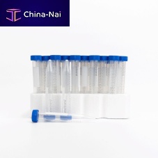Laboratory collection tube 116930000conical
