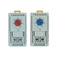 Thermostat ST series