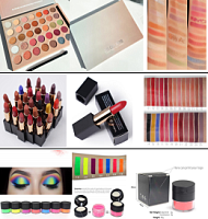 ������, ������ ��� �������  Yiwu Xuancai Cosmetics Co., Ltd