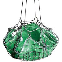 Cargo net KIN CHACK