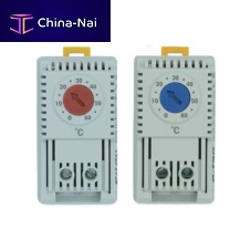 Thermostat ST series