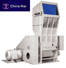 Knife mill B cerieshorizontalfor plasticsheavy-duty