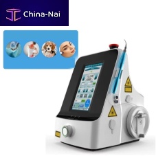 ENT surgery laser SIFLASER-1.2Bgynecological surgeryphysical therapydiode