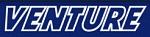 ��� �������� Venture Trailers, Inc.
