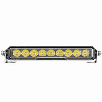 Exterior floodlight 01781for shipsfor boatsfor yachts