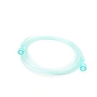 Medical device manufacturing tube