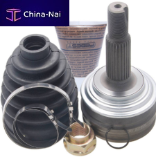 ��������� ����  AIXIN Auto parts