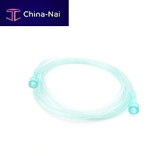 Medical device manufacturing tube