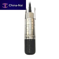 Hydrostatic level sensor SDTfor liquidsanalogstainless steel