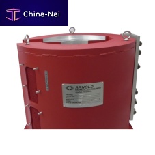 Electromagnet