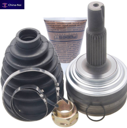 											��������� ����  AIXIN Auto parts