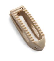 Lumbar interbody fusion cage Vusion® OSobliquePEEK