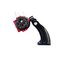 IR flame detector 5200GUV