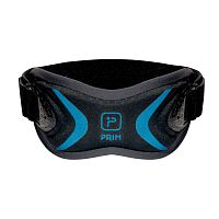 Infra-patellar knee strap ATXOS705
