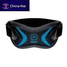 Infra-patellar knee strap ATXOS705
