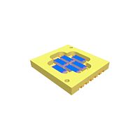 Photodiode array OID7
