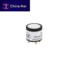 CO sensor SOH-A2hydrogen sulfide