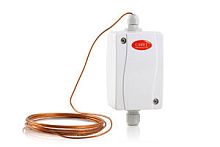 Freeze protection thermostat DCTF000320