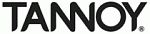 Все продукты TANNOY