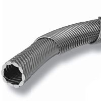 Medical device manufacturing tubing torque intravascular imagingatherectomyflat