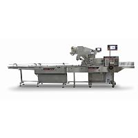 Horizontal feeder P325E-PFautomaticfor foodfood