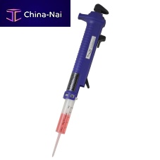 Positive displacement pipette F37310-0000repeatingsingle-channelmanual