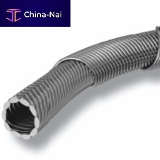 Medical device manufacturing tubing torque intravascular imagingatherectomyflat
