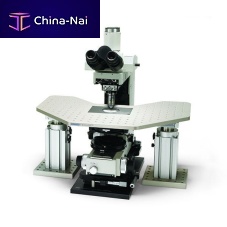 Microscope stage MT seriesXYmotorizedmanual