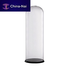 Contemporary lantern K01040085glassgeometricindoor