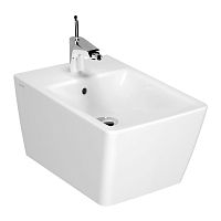 Wall-hung bidet 4466B4XX-0288 SERIESceramic