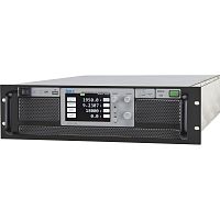 Programmable power supply DSP-WR seriesAC/DCadjustable3-phase