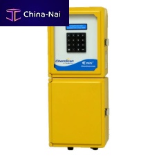 Ammonia analyzer CFG-CSMAwaterchlorineammonia