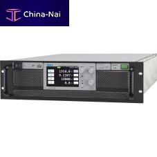 Programmable power supply DSP-WR seriesAC/DCadjustable3-phase
