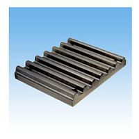 Belt belt fastener can