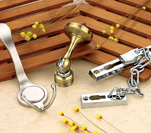 ��������� ��� ������ WENZHOU JAMES HARDWARE CO.,LTD