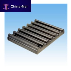 Belt belt fastener can