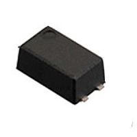 AC electromechanical relay APV seriessurface-mountPhotoMOShigh power