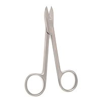Surgery scissors 1-9120 for humans