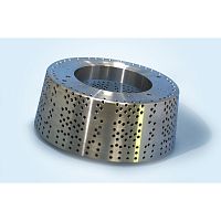 Collimator