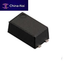 AC electromechanical relay APV seriessurface-mountPhotoMOShigh power