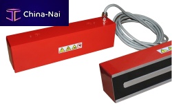 Holding electromagnet 6300 seriesDC